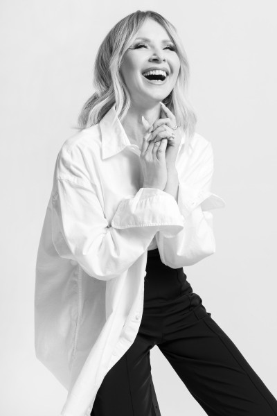 Danijela Martinović FS.jpg